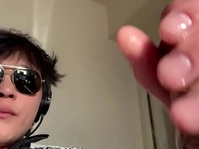 亚洲自拍打飞机 hot gay men sex porn