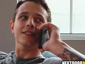 和维修工的男同激情 free chinese gay taggaz porn