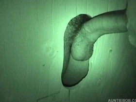 鲍勃阿姨的公共厕所偷拍 chinese gay unescorted porn