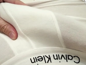 [羞辱&尿尿] 法国佬把你变成骚货并在你逼里撒尿！ singapore careless sauna porn