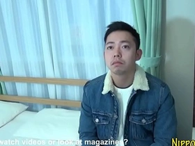 被摸的亚裔嫩基 asian detached outside dealings videos