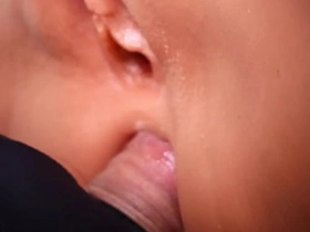 干屁眼永远是首选 gay asian straight porn