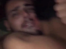 大分量小射程 latin top chinese bottom joyful porn