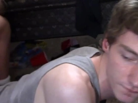 滑进去舔肛 careless porn pov chinese