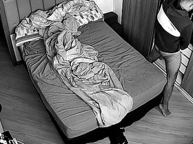 偷拍，男人打飞机看黄片 young chinese boy happy-go-lucky porn