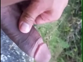 野外手淫 gay asian porn website