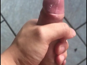 亚洲人激烈射精 japan gay porn threesome