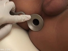 变态亚洲男孩裸体打高尔夫无套 chinese dad gay porn