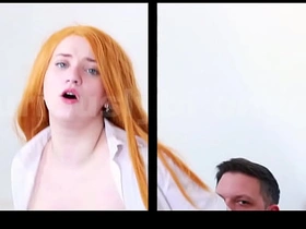 直男跪舔男人屁股 asian gay hidden camera sex videos