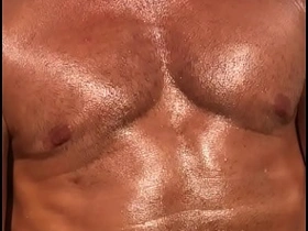 阳光灿烂的日子 chinese joyous porn school