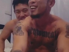 亚洲嫩基被口爆 chinese hair gay porn
