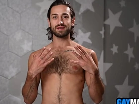 跨种族男同3P狂操 korean porn star gay