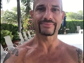 泳池边 taiwan gay porn tube