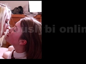 双性变装癖吞精 gay sex videos asian xxx