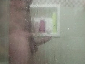 各位！我叔住我家偷拍到他干这事！ sex elated asian directory videos