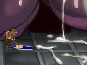 冲浪的夏天 best asian gay old bean sex videos