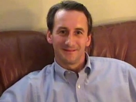 熟男大卫打飞机 chinese gay teacher porn