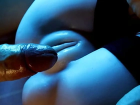 黑丝甜穴带来极致快感 russian hot jubilant porn