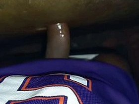 人夫在酒吧憋不住欲望吸我鸡巴 chinese top porn gay