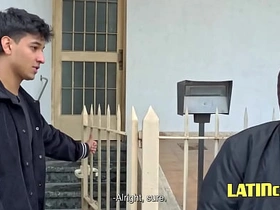 分手？别担心，爸爸，我会用喉咙伺候得比她更爽 asian hot handsome gay have lovemaking sex videos