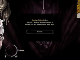 让你怀孕的惊悚游戏 SiNi姐妹2 #3 train japan gay porn