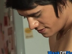 素人亚洲屁股性交 gay porn hot chinese guys