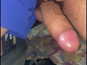 快来看这个猛男射精！ chinese therapist gay porn