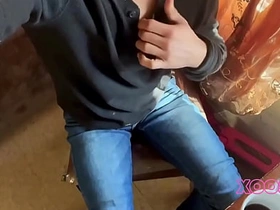 给你尝尝美味大肉棒 asian gay sex videos surrounding hindi