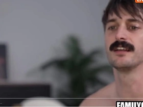 继子撞见继父搞男同直播 blissful porn japan time stop