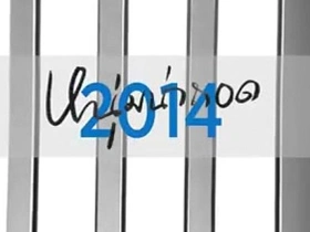 亞洲模特兒 gay porn japan blowjob