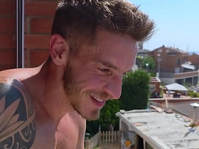 邻居猛操我屁眼 [预告片] merry porn chinese xnxx