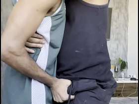 邻居老公偷偷操了我 asian gay pron sex videos