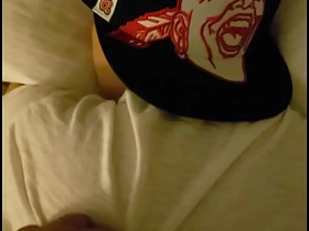 亚洲处女开苞无套 gay chinese beastiality porn