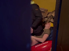 继父偷看继子和他男友躲起来做爱 chinese and white gay porn pics