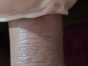 猛操飞机杯内射——男孩呻吟 asian gay ai porn