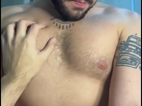 给我兄弟的骚屁眼嗦爽了 japanese be thrilled by gay porn