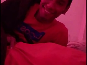 早晨口交 我那个毛屌男友一早就把精液射给我当早餐 rough asian gay sex videos