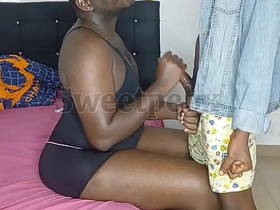 颜射 他干我并射在我脸上 - Sweetpebx - 2025 thailand gay porn man of the hour