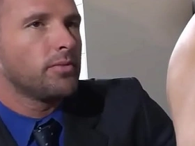 kentlarson porn gay japan