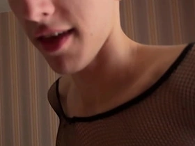 夜店后清晨像脏婊子一样被两根鸡巴捅紧屁眼 japanese mature gay porn