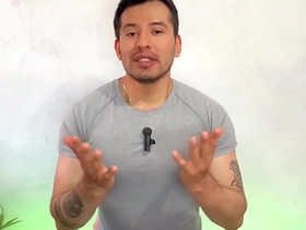 直男空少同事旅行后互相口交! 性爱实录 telegram gay chinese porn