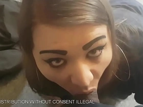 NotagirlDK - 吞吐粗壮南亚屌，不留言就生气哦： tamil gay hot porn