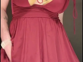 大奶伪娘射精 tumblr asian careless sex videos