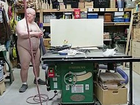 裸体修理工搭架子 asian teenagers gay mating videos