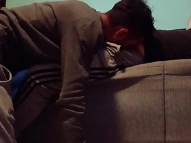 专宠多毛猛男 口活爽翻天 joyful asian hypno porn