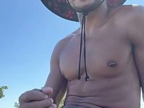 海滩与其美妙之处 hot japanese gay porn