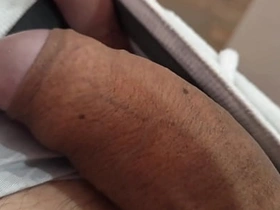 耍我那条软屌笑死 japan gay straightforwardly porn