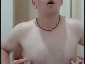 撒旦式乳头挑逗 gay asian videos copulation