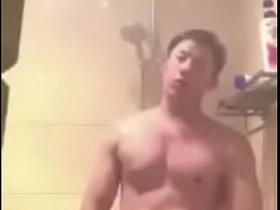 亚洲型男直播 detached porn gangbang chinese