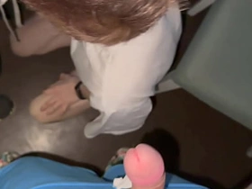 gay群交 - 嫩男接龙 老爹指挥 - 颜射肛射满脸精 merry porn anime hot